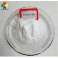 High Purity Chemical Pharmaceutical Intermediates Price Uracil  CAS 66-22-8